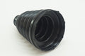 Front Inner CV Joint Axle Boot Kit