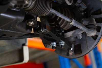 R32/R33 GT-R Front Lower Control Arm