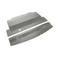 Under Engine Bash Plate