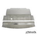 Under Engine Bash Plate