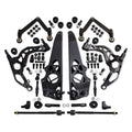 Front Angle Lock Kit