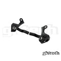 Adjustable Ackerman Steering Angle Kit
