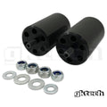 Z33 350Z/G35 Solid Motor Mounts
