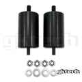 Z33 350Z/G35 Solid Motor Mounts