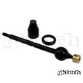 GKTECH 5-Speed Short Shifter