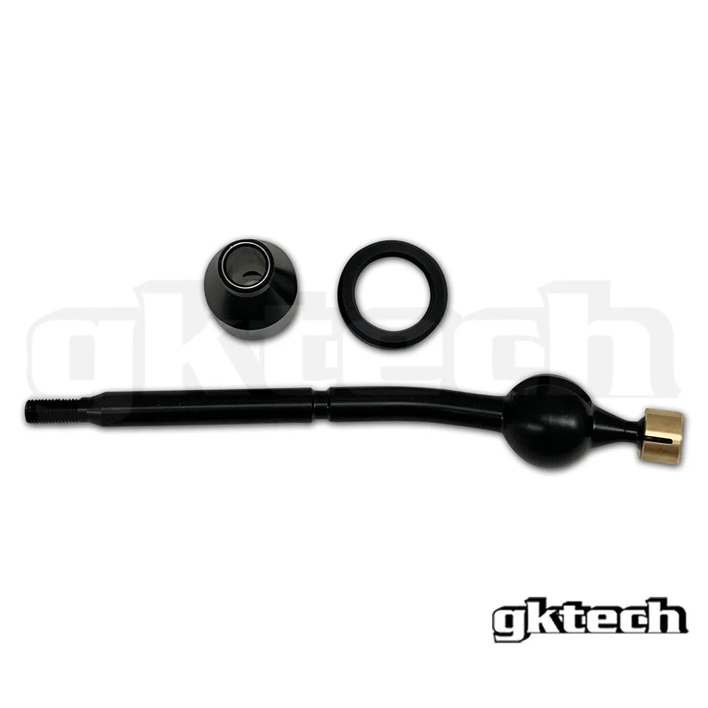GKTECH 5-Speed Short Shifter