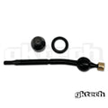 GKTECH 5-Speed Short Shifter
