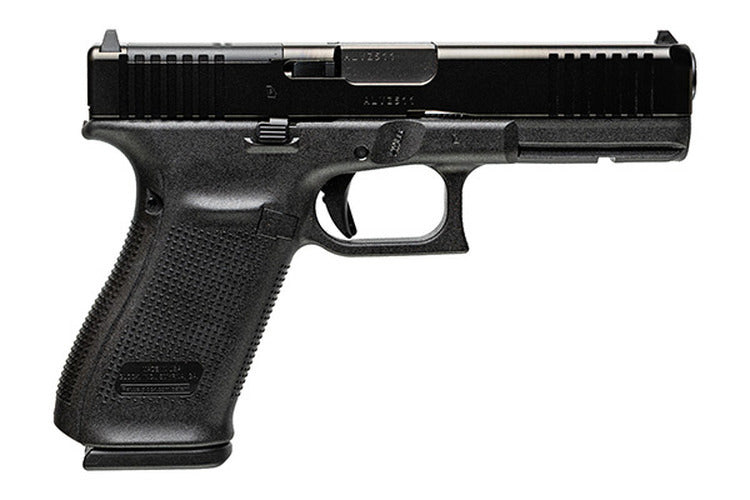 Gun Cleaning Mat