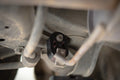 Polyurethane Exhaust Hanger