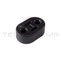 Polyurethane Exhaust Hanger
