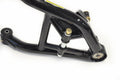 Extended Travel Lower Control Arms