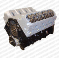 LR4 4.8L Crankshaft Position Sensor