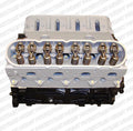 LR4 4.8L Crankshaft Position Sensor