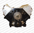 LR4 4.8L Crankshaft Position Sensor