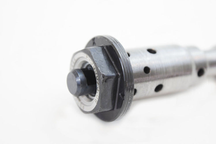 Camshaft Position Actuator Solenoid Valve
