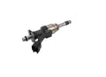 GDI Fuel Injector EV6 17.7 g/sec