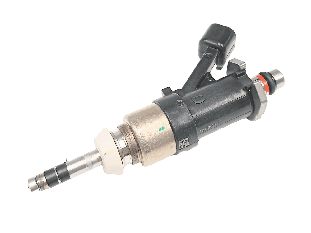 GDI Fuel Injector EV6 17.7 g/sec
