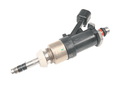 GDI Fuel Injector EV6 17.7 g/sec