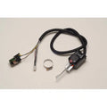 Wiring Harness Assembly