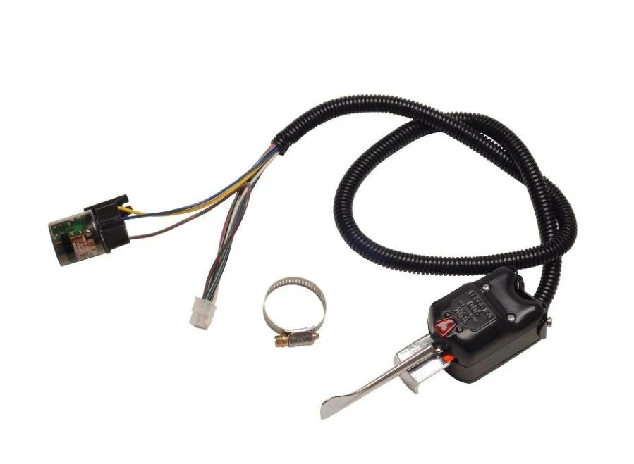 Wiring Harness Assembly