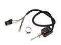 Wiring Harness Assembly