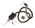 Wiring Harness Assembly