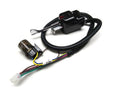 Wiring Harness Assembly