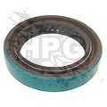 Transfer Case Input Seal