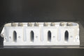 5.3L V8 706/862 Aluminum Remanufactured Cylinder Head