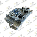 Vortec 4.3L Lower Intake Manifold with EGR Port
