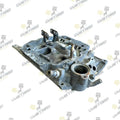 Vortec 4.3L Lower Intake Manifold with EGR Port
