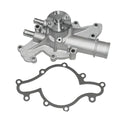 Engine Water Pump