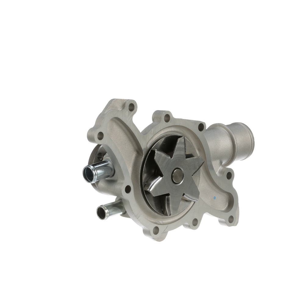 Engine Water Pump