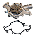 Engine Water Pump