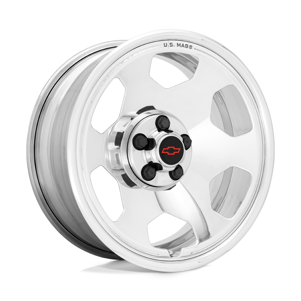 US454 OBS 20x9 Wheel