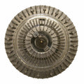 Cooling Fan Clutch