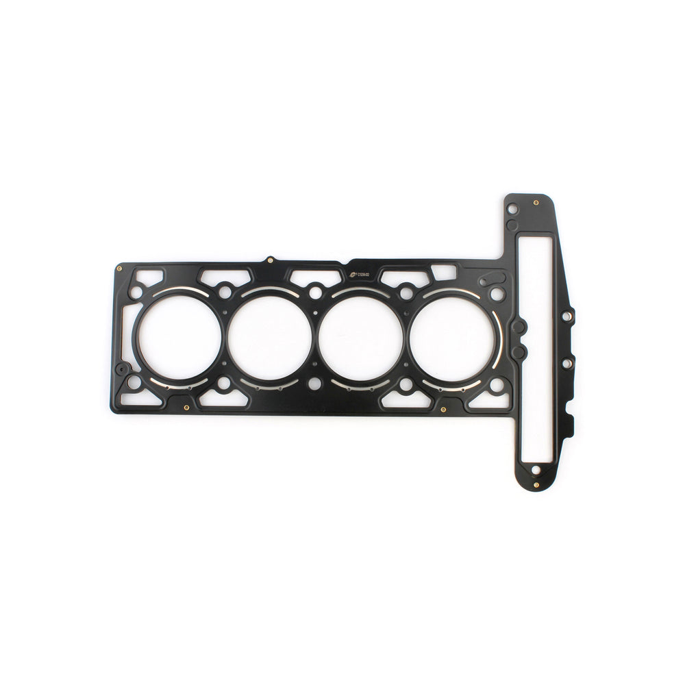 MLX Head Gasket .032 Inch 88mm Bore