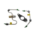 PML Engines DOD/AFM Delete Kit 5.3L LT Engine