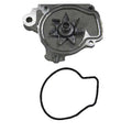 Engine Water Pump