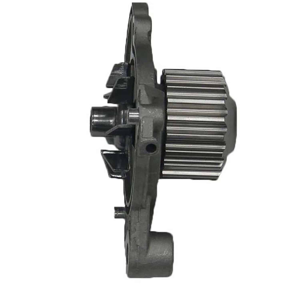 Engine Water Pump