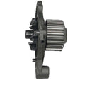 Engine Water Pump