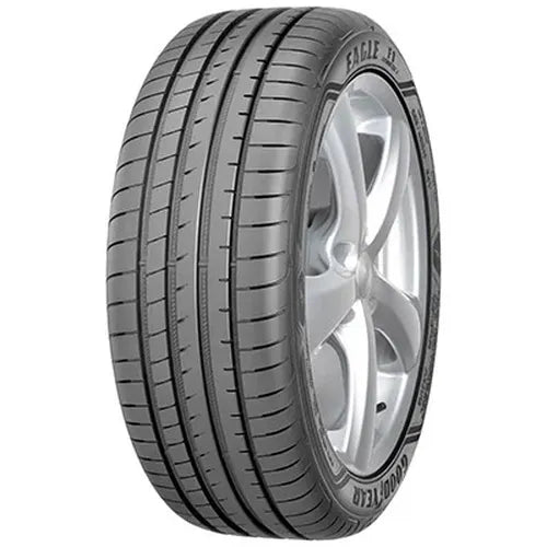 Eagle F1 Asymmetric 3 245/ 95Y XL Tire