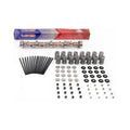 LS3 SS2 Camshaft