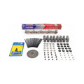 LS3 SS2 Camshaft