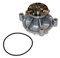 Engine Water Pump