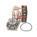 Engine Water Pump