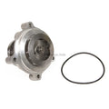 Engine Water Pump
