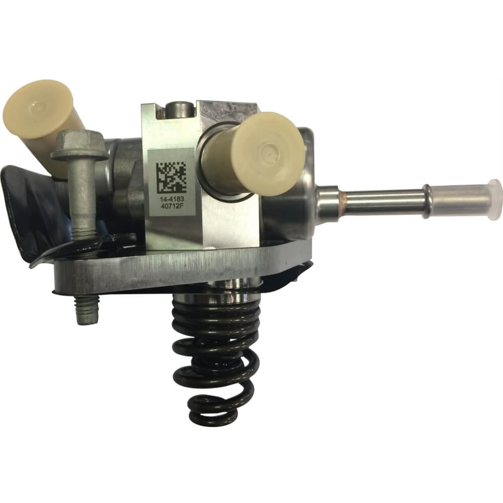 LT4 High Pressure Mechanical Fuel Pump