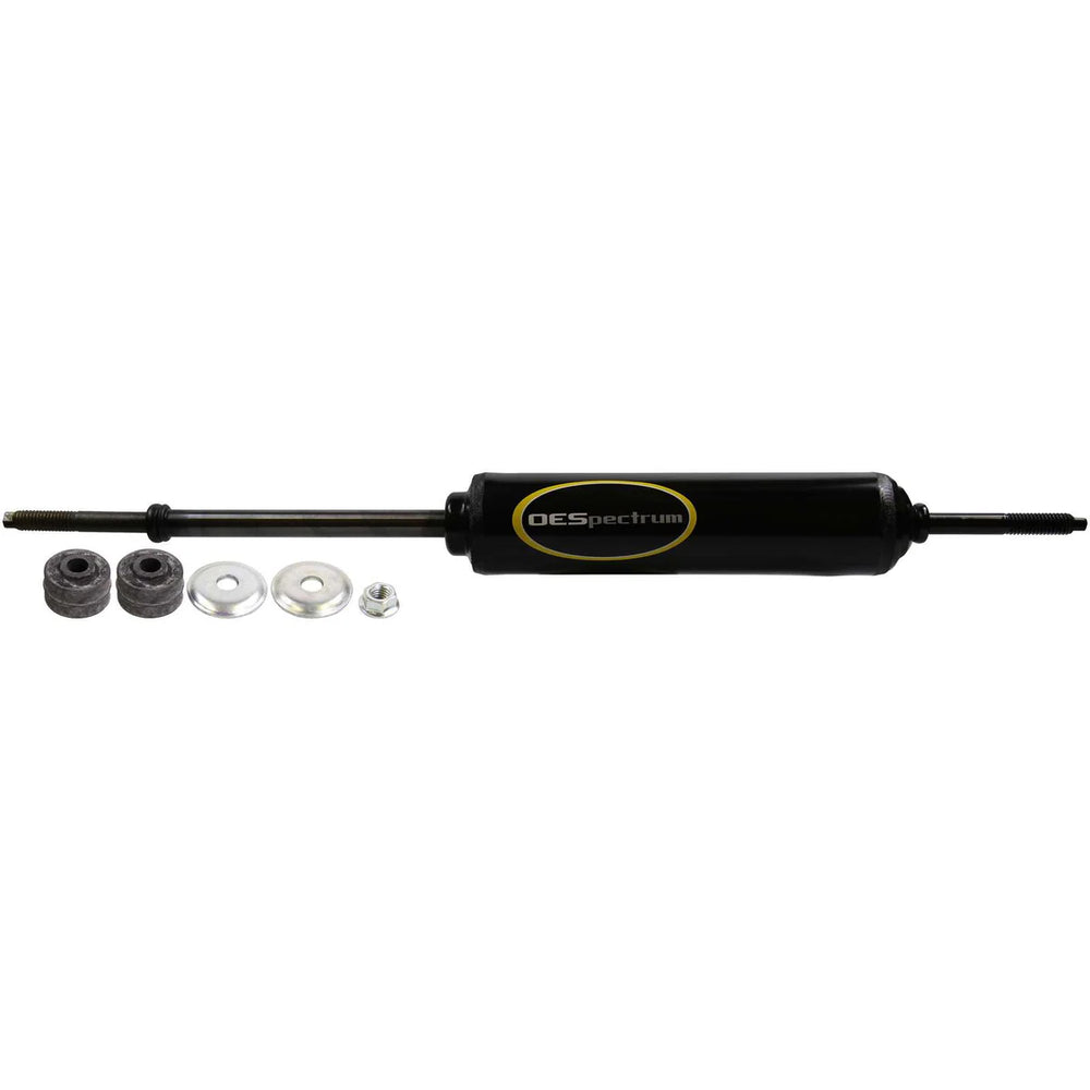 OESpectrum Front Shock Absorber