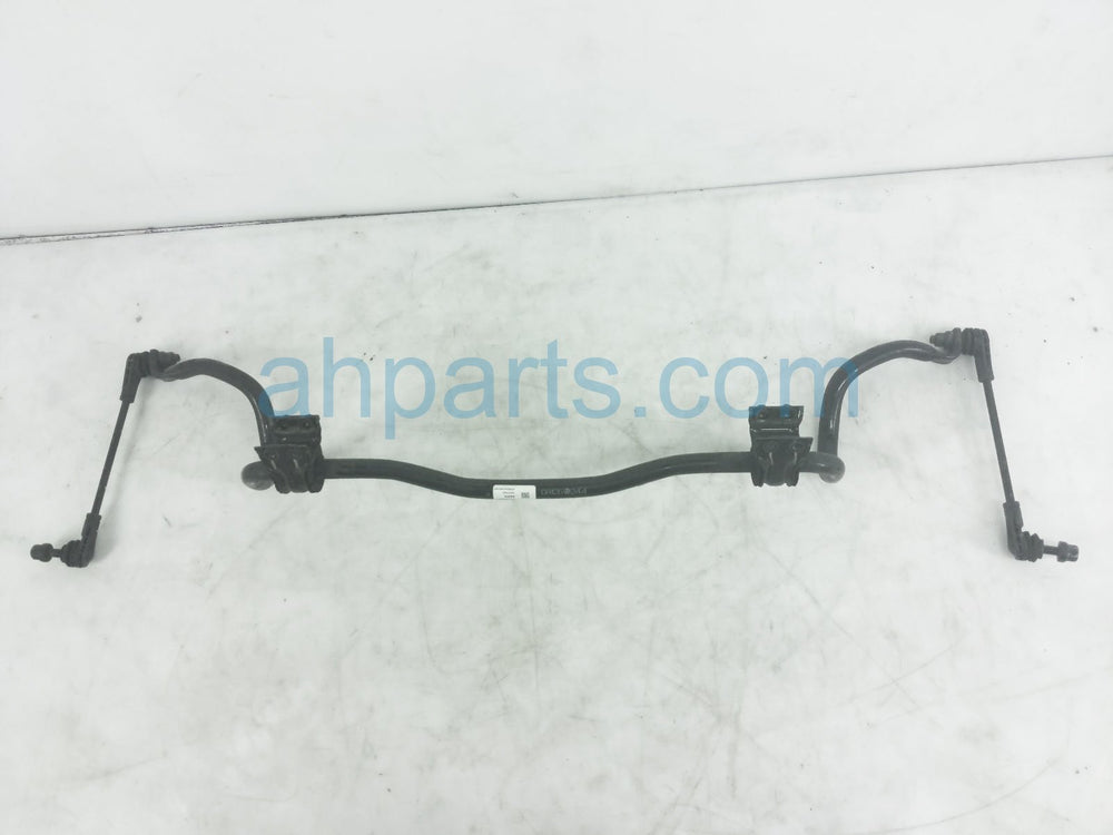 Front Stabilizer Bar